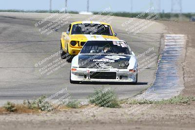 media/May-19-2024-VARA (Sun) [[bc1adde764]]/Group 5/Race (Outside Grapevine)/